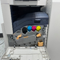 Xerox Altalink C8070 Multicopier image 3